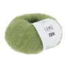 Lang Yarns ZEN